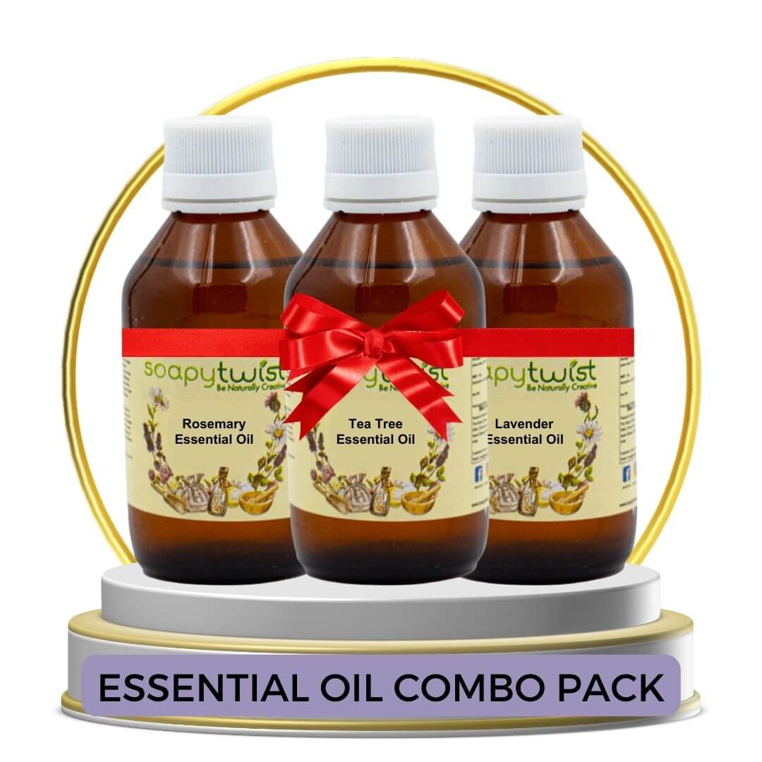 lavender rosemary and tea tree oil Rosemary | Tea Tree | Lavender