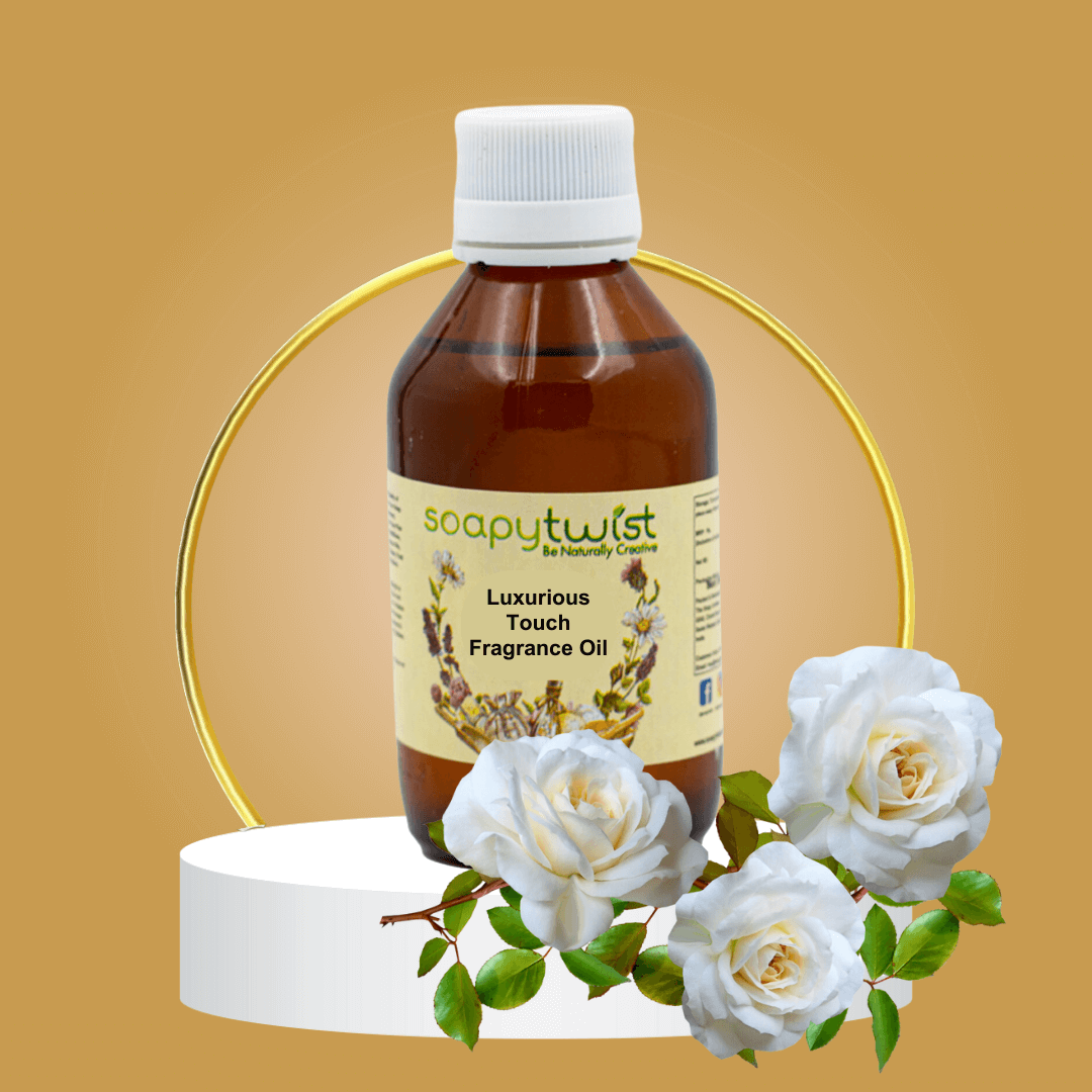 Fragrance oil discount shop