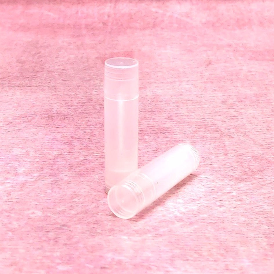 Lip Balm Chapstick 5g