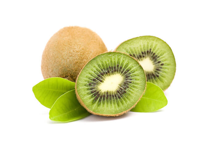 Kiwi Flavour Oil. Lip Flavour Oil. Lip Safe Fragrance