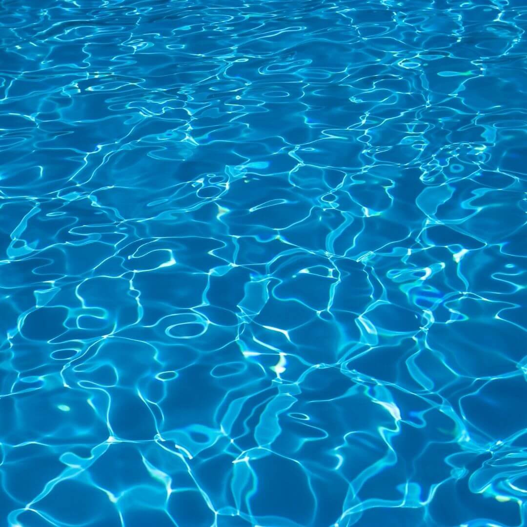 Cool Blue Fragrance Oil