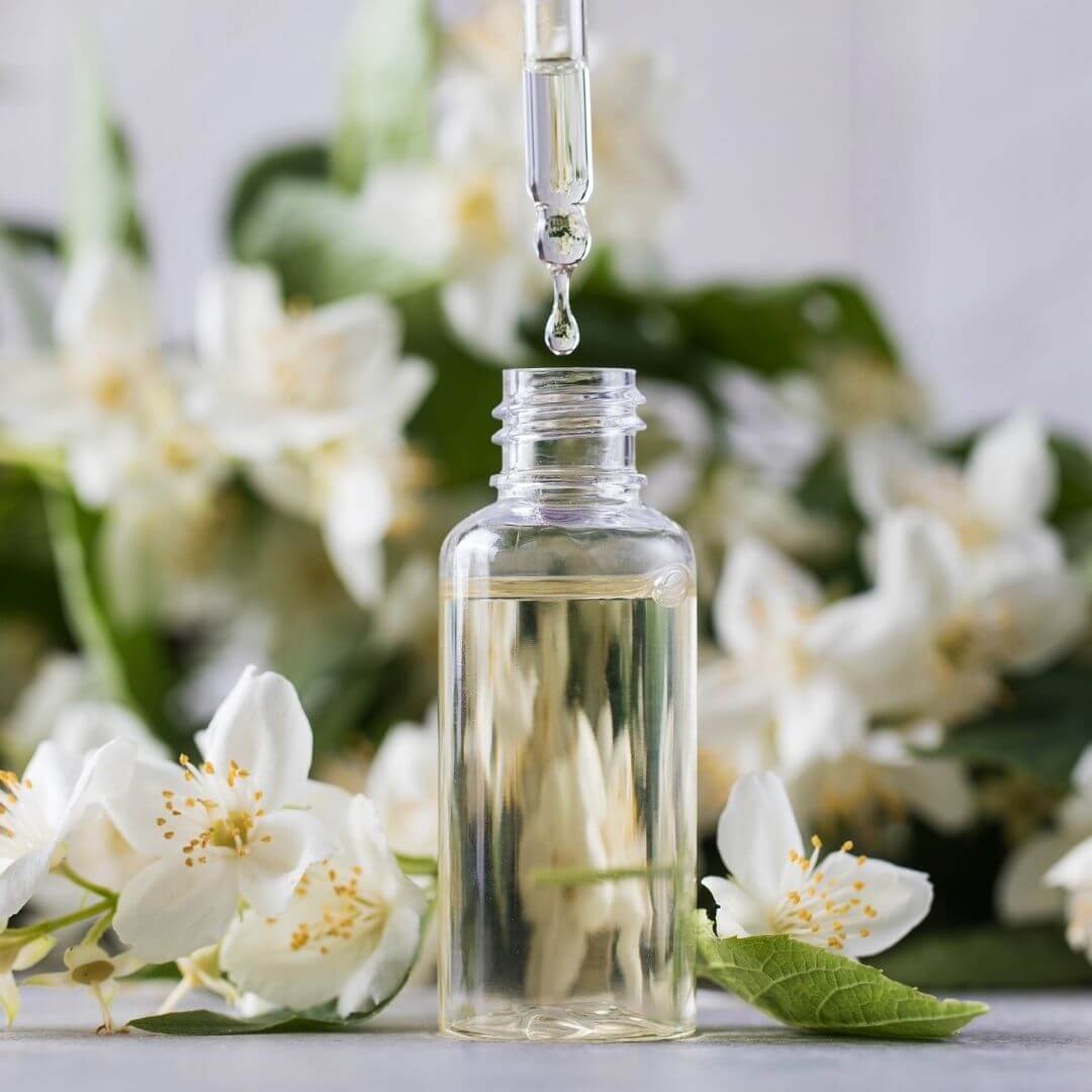 Jasmine Hydrosol