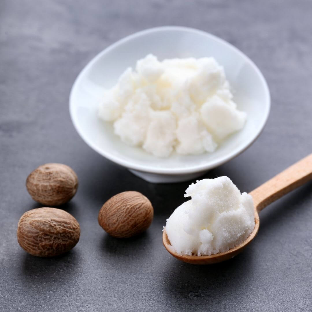 Shea Butter (Refined)