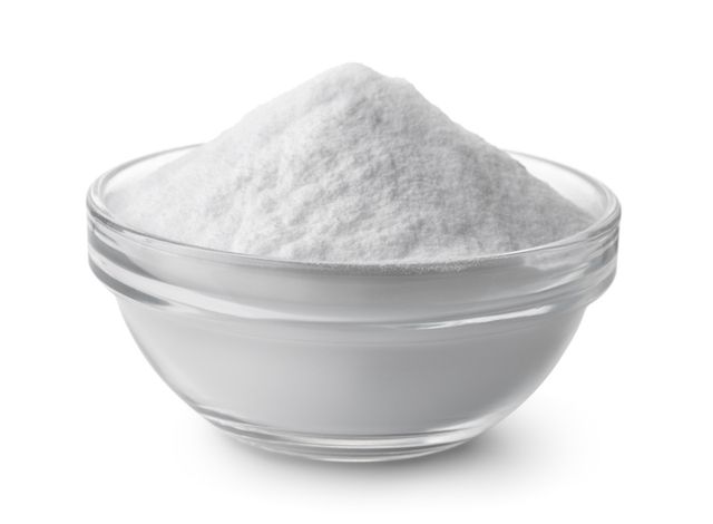 Sodium Benzoate