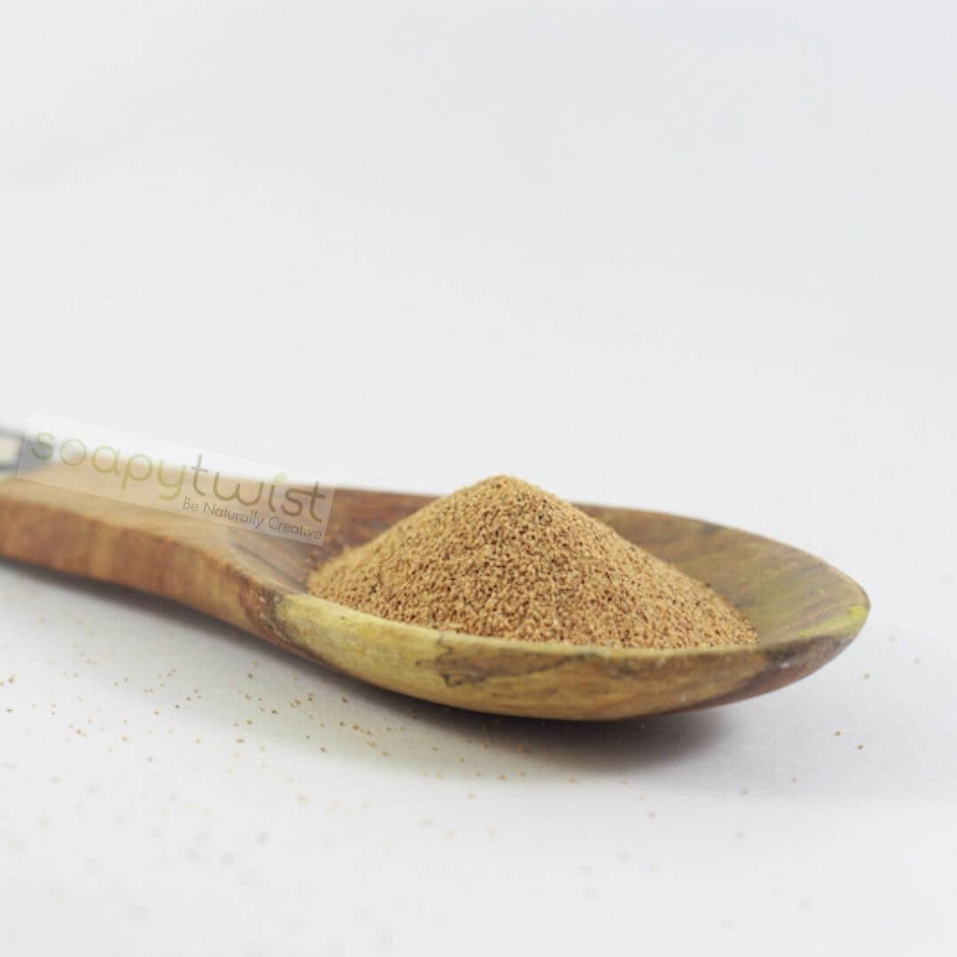 Walnut Powder