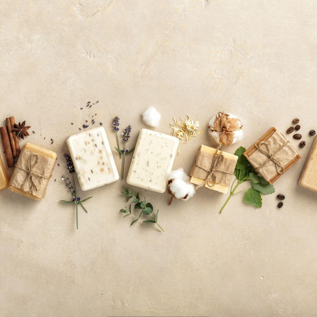 Beginner's Guide to Soapy Twist Soap Bases – Which One is Right for You?