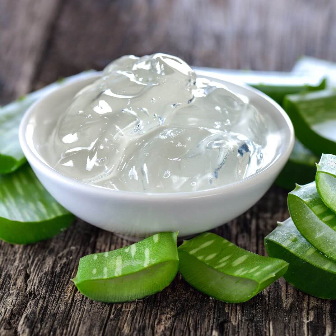 DISCOVER 6 INCREDIBLE WAYS IN WHICH ALOE VERA GEL CAN REVOLUTIONIZE YOUR DAILY SKIN CARE