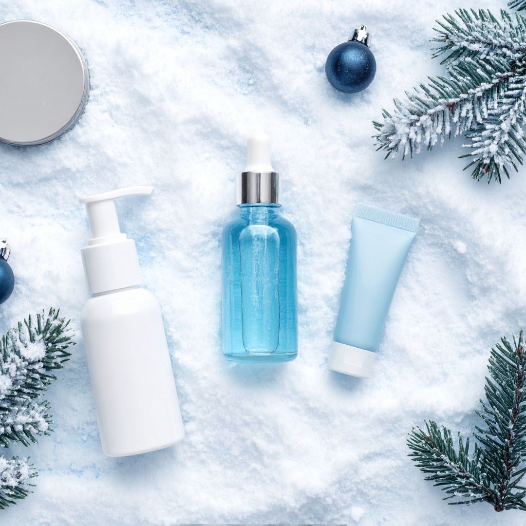 Home Remedies for Winter Skin Care