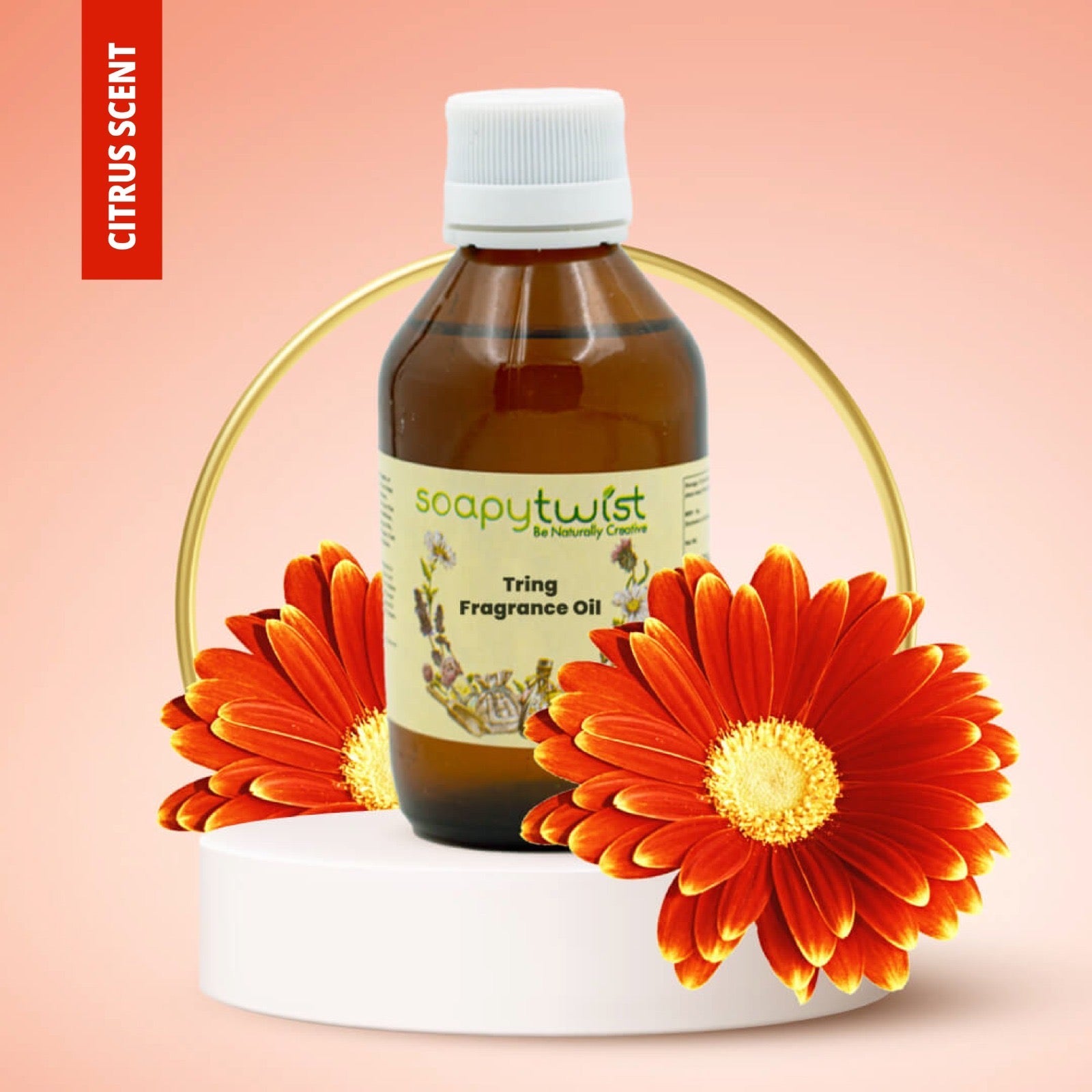 🎁 Tring Fragrance Oil (100% off)