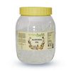 Aloe Vera Gel-Bulk Buy