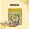 Aloe vera Gel