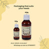 Phenoxyethanol Packaging