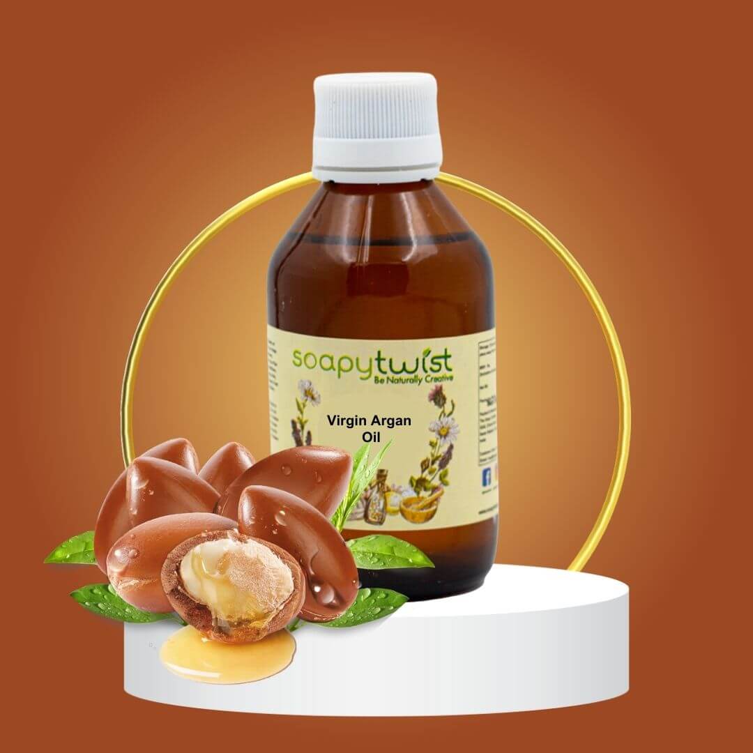 Hair Fall Control Oil Blend Recipe Home Remedy For Hair Regrowth hair-fall-control-oil-blend-recipe-home-remedy-for-hair-regrowth