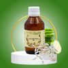 Cucumber Seed Oil