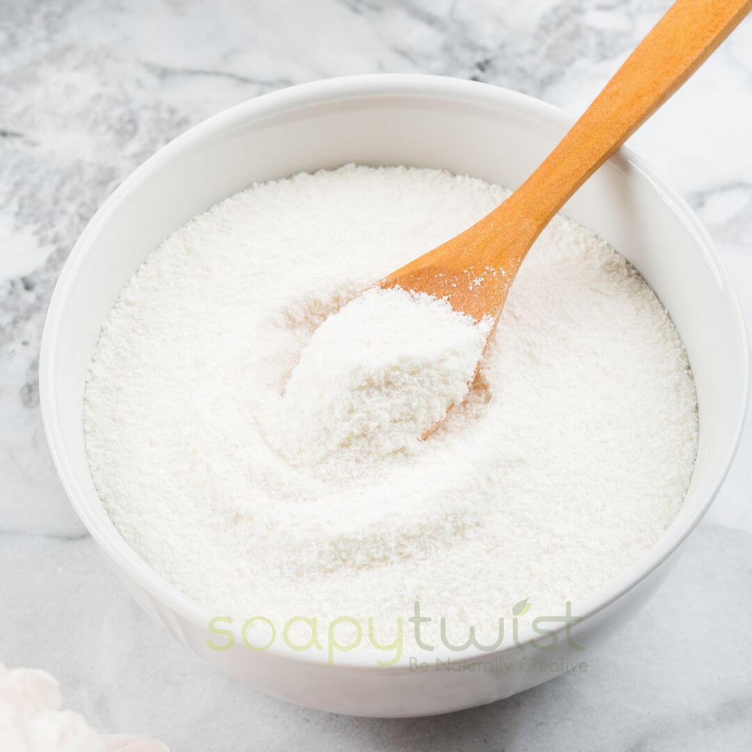 DIY Hyaluronic Cream Recipe Handmade Anti Aging Vegan Skin Care diy-hyaluronic-cream-recipe-handmade-anti-aging-vegan-skin-care