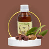 Jojoba Oil
