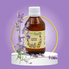 Lavender Hydrosol
