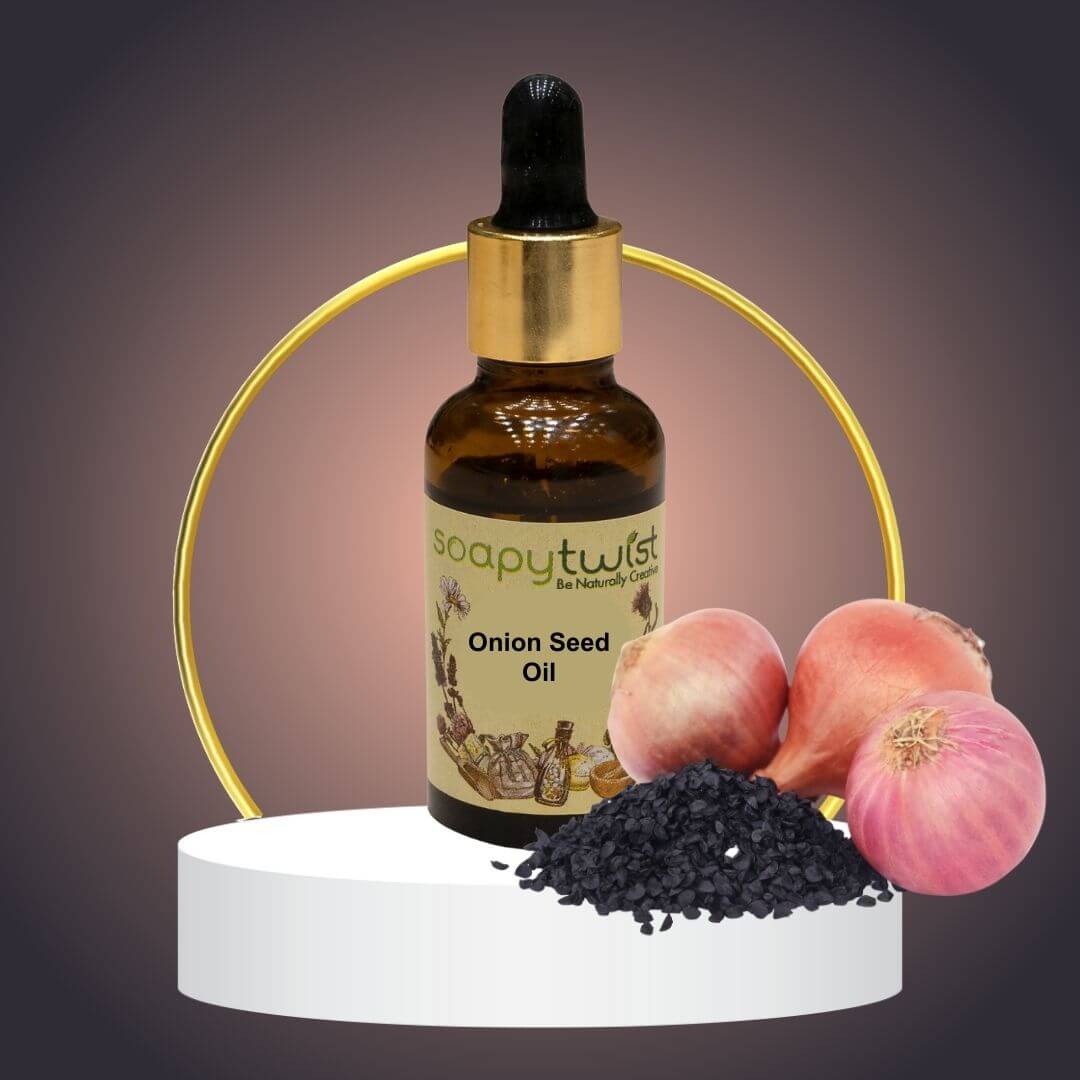 Wholesale Bulk Price 100% Pure Natural Food Grade Carrier Oil Peony Seed Oil  for Cooking and Regulating Blood Lipids Pure Essential Oil - China Extract Essential  Oil and Massage Oil price