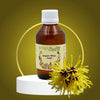 Organic Witch Hazel (Alcohol Free)