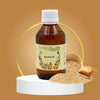 Sesame Oil