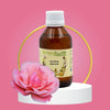 Tea Rose Hydrosol