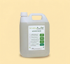 Premium Sulfate Free Pearly Body Wash Base