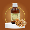 Walnut Oil