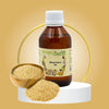 Wheat Germ Oil