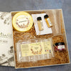 Lip Balm Making Kit ( Fruity Blast & Strawberry Flavouring Oils)