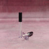 Lip Gloss Tubes (10 piece pack)