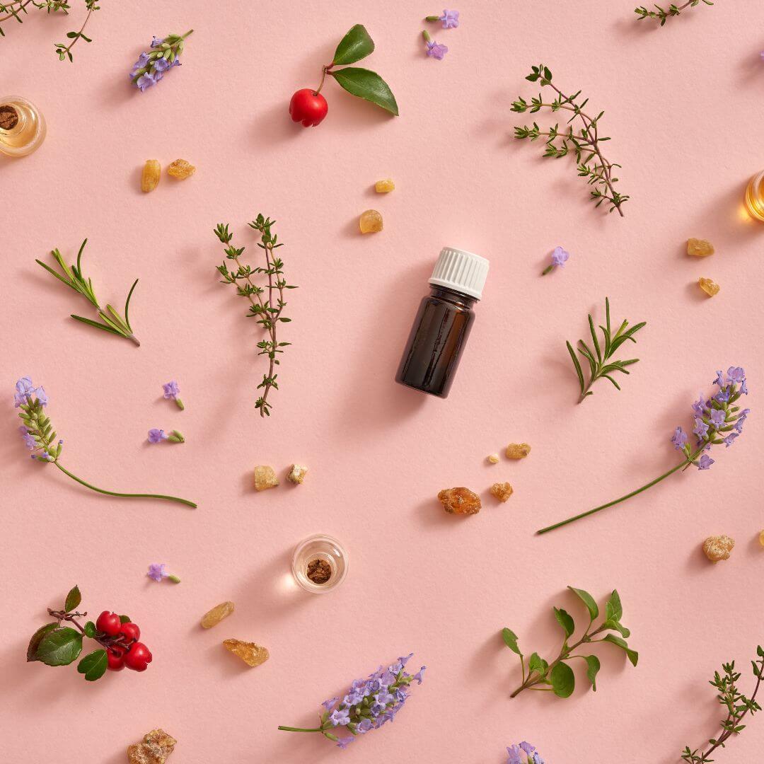 Understanding Fragrance Oils|A Guide to Fragrance Oils for Soap Making