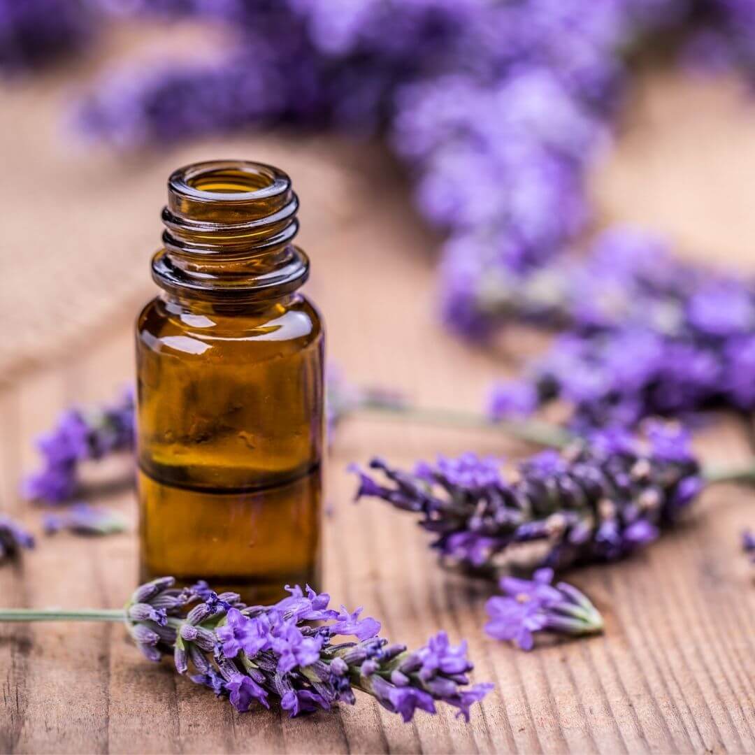 Essential Oils for Energy: Boost Your Mood, Motivation, and Focus