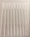 Plastic Dropper (30 pieces)