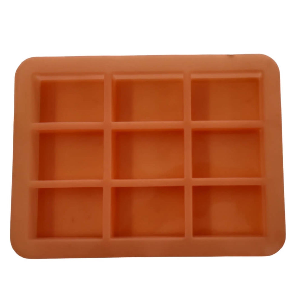 Buy Soap Moulds Online Silicon Soap Molds Soap Making Materials